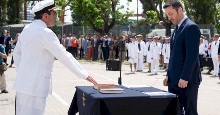 la-armada-prohibio-el-uso-de-barba-para-todo-su-personal:-las-razones-del-cambio-y-las-tres-excepciones