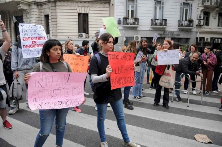 despidos-que-ponen-en-peligro-la-agencia-nacional-de-discapacidad