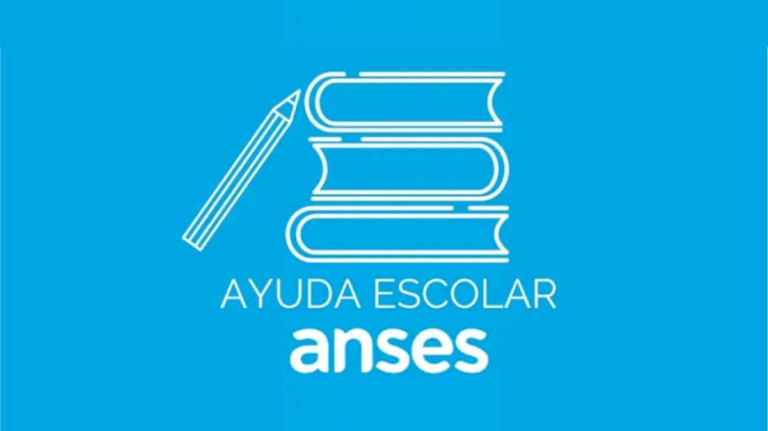 como-saber-si-cobro-la-ayuda-escolar-anses-en-marzo