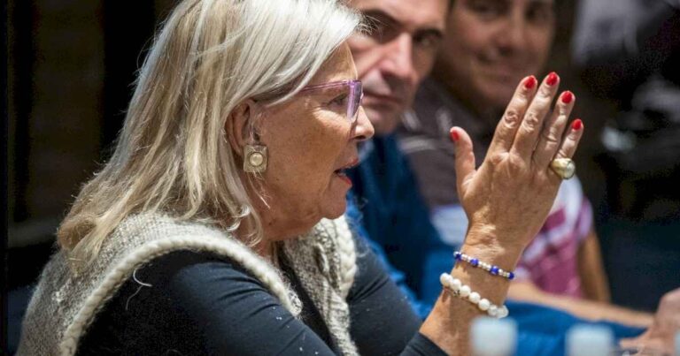 la-corte-suprema-fallo-a-favor-de-elisa-carrio-en-una-demanda-que-le-hizo-la-mano-derecha-de-ricardo-lorenzetti