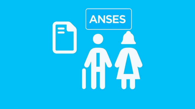 como-saber-si-cobro-auh-o-asignaciones-familiares-anses-suaf-en-marzo