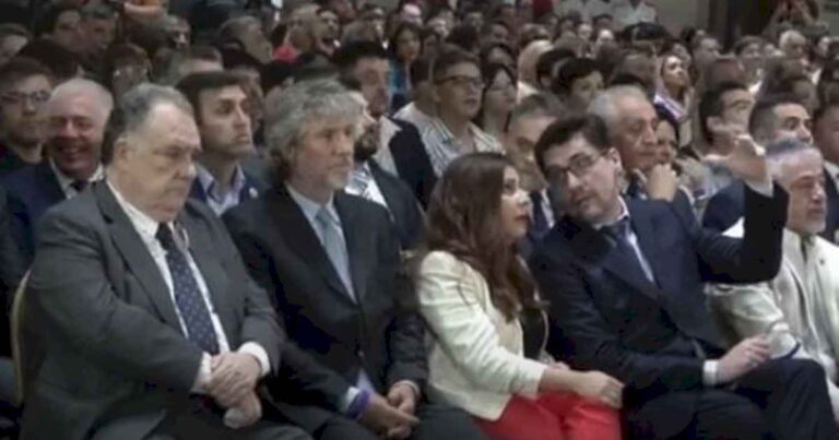 condenado-por-corrupcion,-amado-boudou-ocupo-un-lugar-privilegiado-en-la-apertura-de-sesiones-de-ricardo-quintela-en-la-rioja