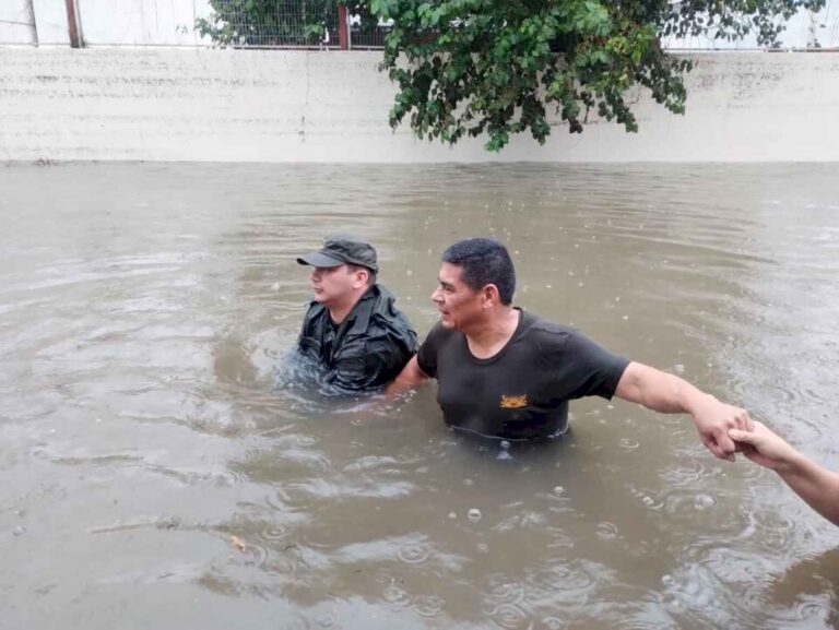 corrientes-bajo-las-aguas