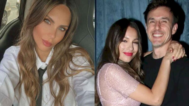 barby-franco-mando-al-frente-a-pampita-y-roberto-garcia-moritan:-la-foto-que-expuso-un-habito-de-la-pareja