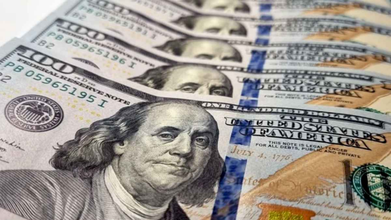 dolar-blue-y-dolar-hoy:-a-cuanto-cotizan-este-miercoles-6-de-marzo