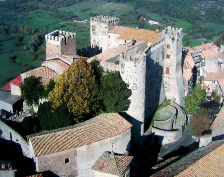 venden-un-castillo-que-genera-la-sensacion-de-pasar-por-un-lugar-que-se-detuvo-en-el-tiempo