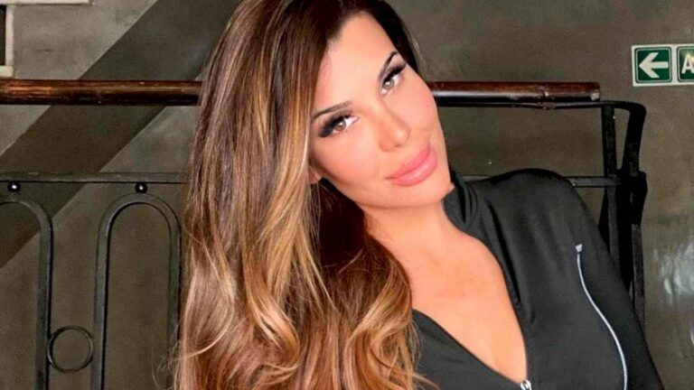 publicaron-una-foto-de-charlotte-caniggia-en-el-quirofano-tras-una-operacion-y-ahora-el-medico-sera-demandado