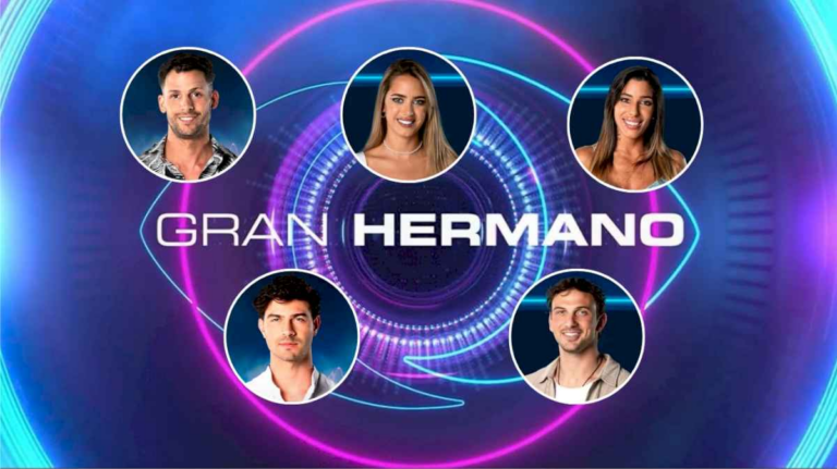 gran-hermano-hoy-en-vivo:-quien-se-va-en-la-gala-de-eliminacion,-encuestas-y-el-minuto-a-minuto