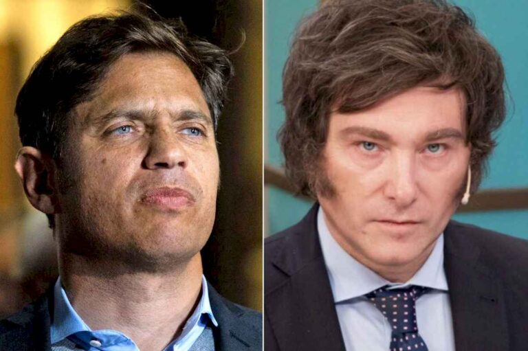 axel-kicillof-pidio-detalles-de-la-nueva-ley-omnibus-y-hablo-del-fracaso-de-imponer-medidas-de-milei