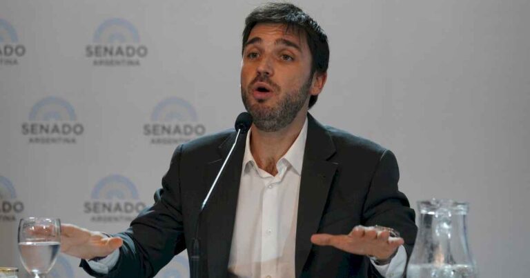 «lo-del-impuesto-a-las-ganancias-no-va-a-salir»,-anticipo-nacho-torres-y-detallo-las-propuestas-de-los-gobernadores-al-gobierno