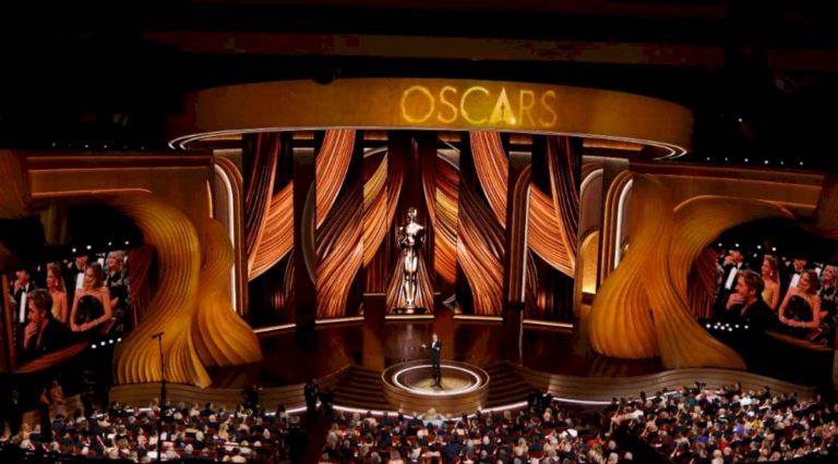 todos-los-ganadores-de-los-premios-oscar-2024