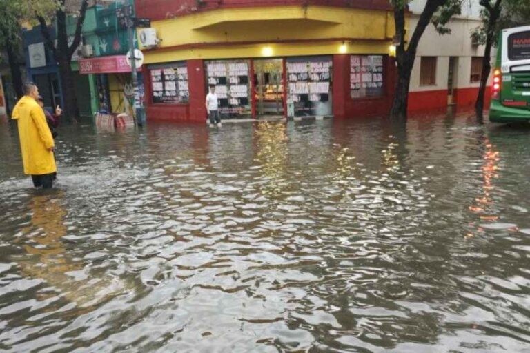 segundo-dia-de-temporal-en-el-amba