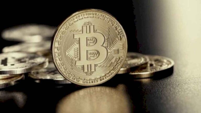 el-bitcoin-supero-los-u$s-72-mil:-hay-tiempo-aun-para-sumarse-a-la-racha-alcista-y-capturar-valor?