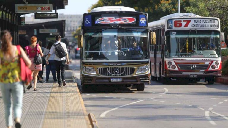 el-gobierno-posterga-el-aumento-del-transporte-previsto-para-abril:-la-preocupacion-de-las-empresas-del-amba