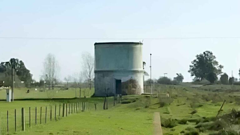 seis-personas-murieron-en-un-pozo-de-bombeo-cloacal