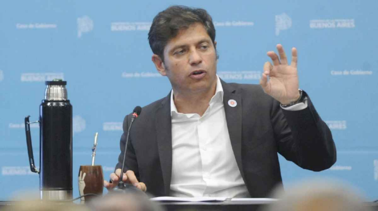 cuanto-suben-los-sueldos,-jubilaciones-y-asignaciones-familiares-tras-la-resolucion-de-axel-kicillof