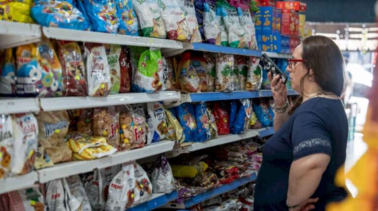 el-precio-de-los-alimentos:-cuanto-inciden-los-impuestos-al-final-del-ticket