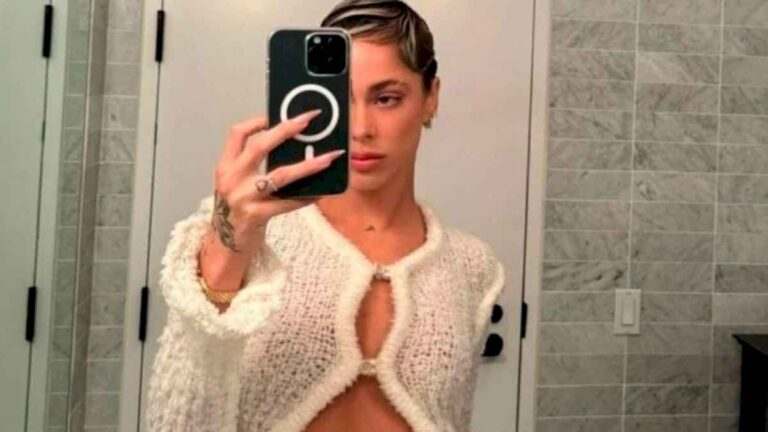 el-duro-testimonio-de-tini-stoessel-sobre-su-salud-mental:-estuve-noches-sin-querer-despertarme-al-otro-dia