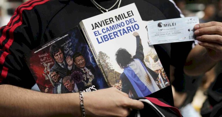 otra-perdida-de-los-jubilados,-los-libros-de-javier-milei-y-cumbre-macri-larreta-en-los-abrojos