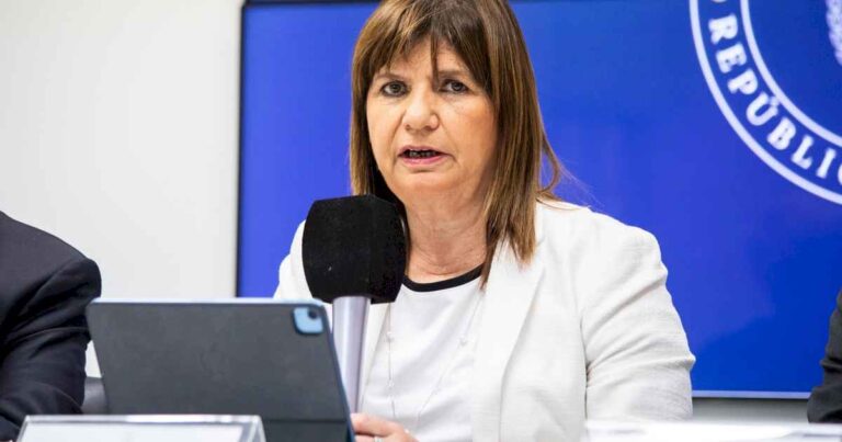 patricia-bullrich-denuncio-por-«traicion-a-la-patria»-a-horacio-pietragalla-corti-por-el-caso-maldonado