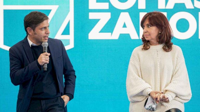 el-gobierno-aprobo-un-pago-por-us$337-millones-para-apelar-un-fallo-por-distorsionar-datos-del-indec