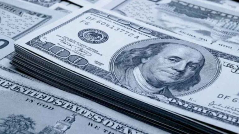 dolar-blue-y-dolar-hoy:-a-cuanto-cotizan-este-martes-26-de-marzo