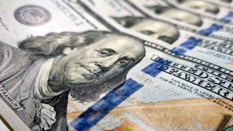 dolar-blue-y-dolar-hoy:-a-cuanto-cotizan-este-miercoles-27-de-marzo