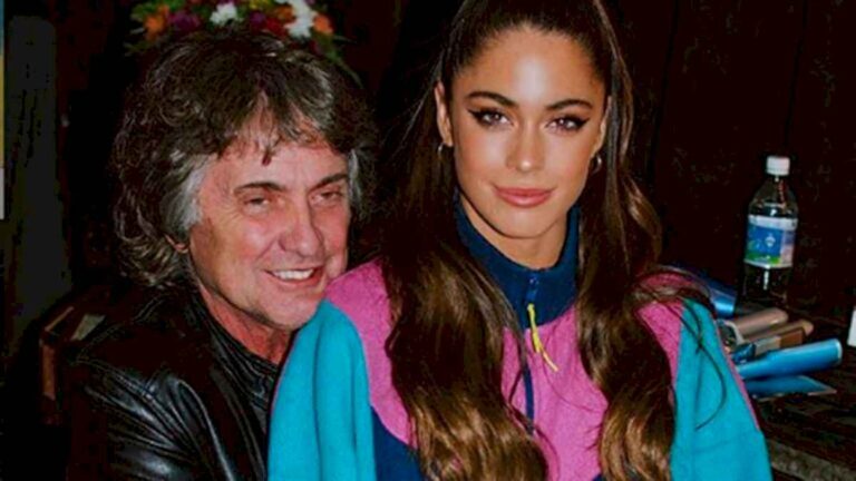 son-adictos-a-la-maldad:-el-descargo-del-papa-de-tini-stoessel-ante-las-agresiones-que-recibio-la-cantante