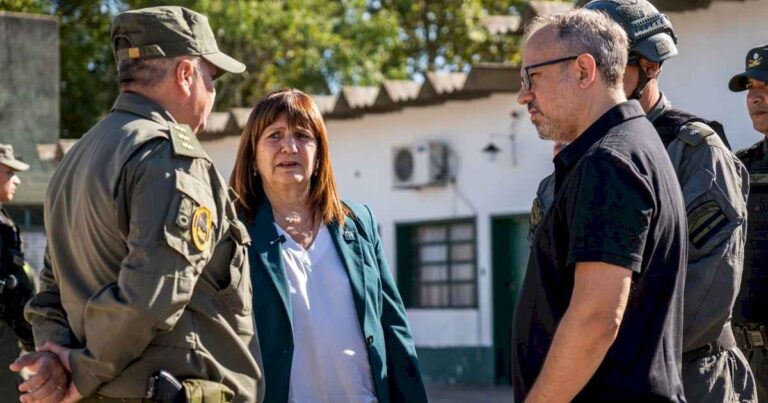 javier-milei-y-todas-sus-medidas,-en-vivo:-patricia-bullrich-adelanto-que-«ya-esta-entrando-al-congreso-la-ley-de-imputabilidad»