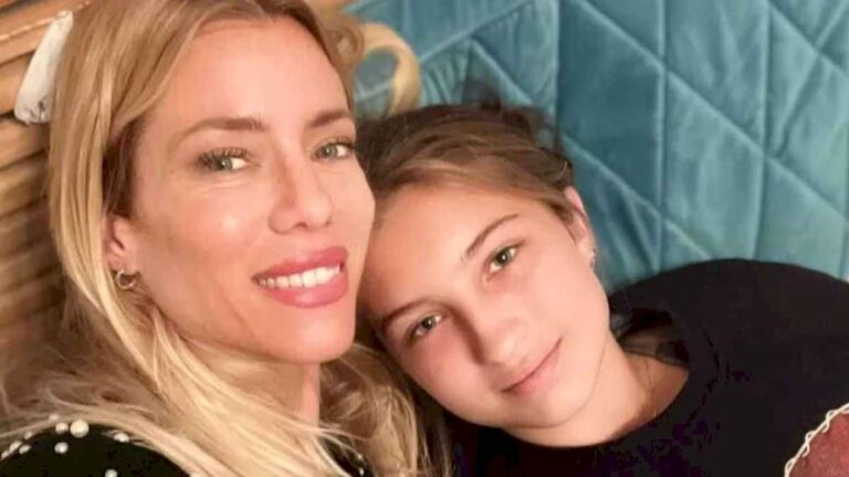 nicole-neumann-conto-la-verdadera-razon-por-la-que-su-hija-indiana-se-mudo-con-fabian-cubero