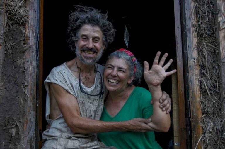 una-vida-mas-verdadera.-un-acv,-una-casa-de-barro-y-la-vuelta-a-lo-natural:-tengo-fecha-de-vencimiento-y-no-la-se