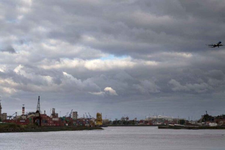 clima-en-buenos-aires:-el-pronostico-del-tiempo-para-este-lunes-1-de-abril