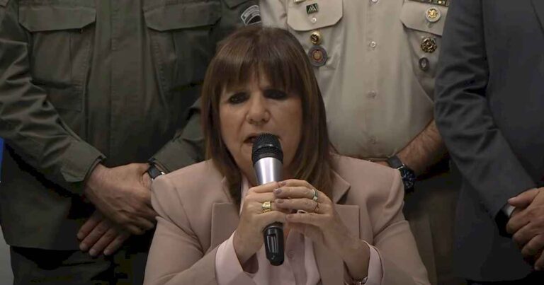 patricia-bullrich-dio-detalles-del-trabajo-conjunto-que-encarara-con-el-fbi