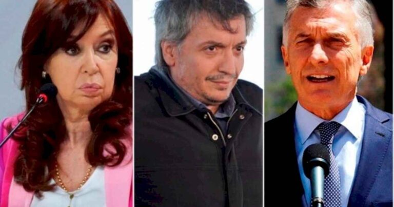 la-corte-rechazo-planteos-contra-hotesur-de-cristina-kirchner-y-una-maniobra-k-contra-el-fideicomiso-de-mauricio-macri