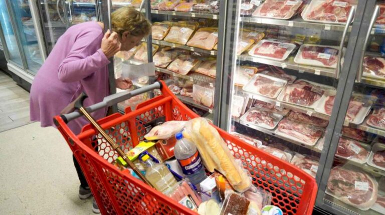 en-el-arranque-de-abril,-los-precios-de-los-alimentos-tuvieron-el-menor-aumento-en-nueve-meses