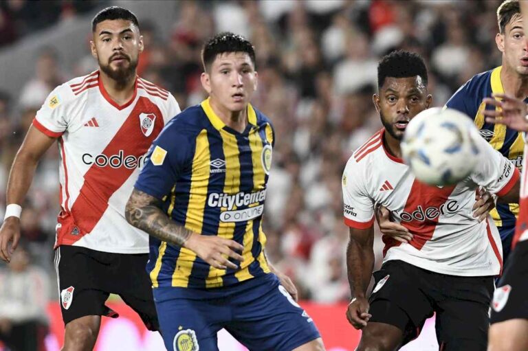 river-vs.-rosario-central,-en-vivo