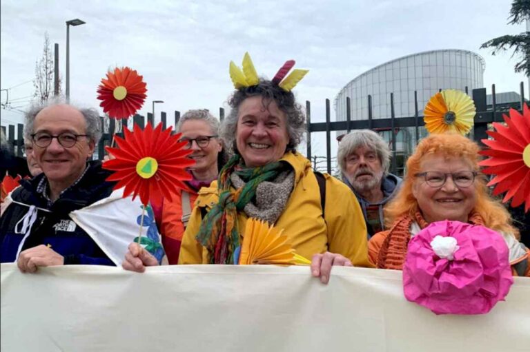 un-grupo-de-mujeres-gano-en-suiza-un-caso-historico-contra-el-cambio-climatico