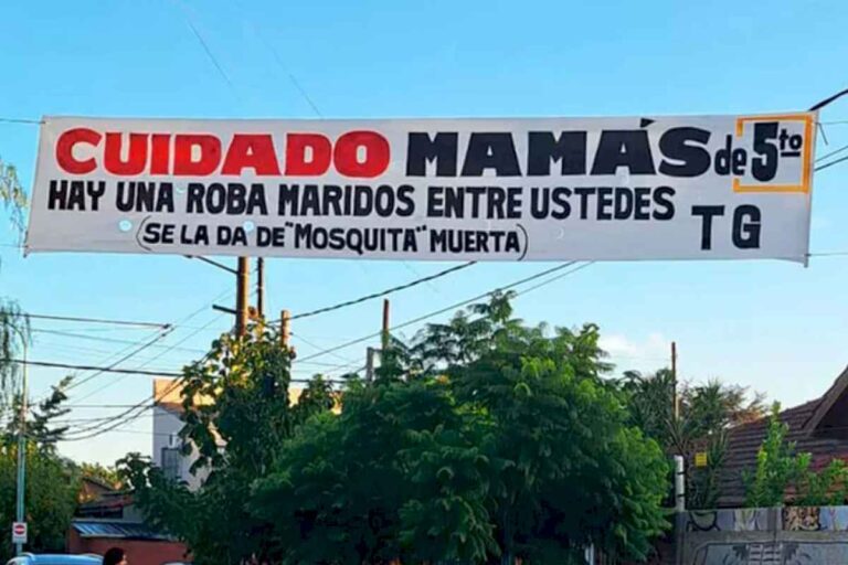 insolitos-pasacalles-de-venganza:-«cuidado-mamas,-hay-una-roba-maridos»