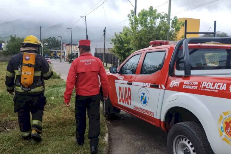 murio-un-empleado-por-un-escape-de-gas-y-hay-alrededor-de-300-evacuados