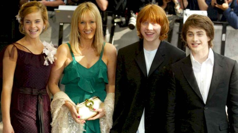 la-creadora-de-harry-potter-disparo-contra-emma-watson-y-daniel-radcliffe-por-defender-a-las-personas-trans