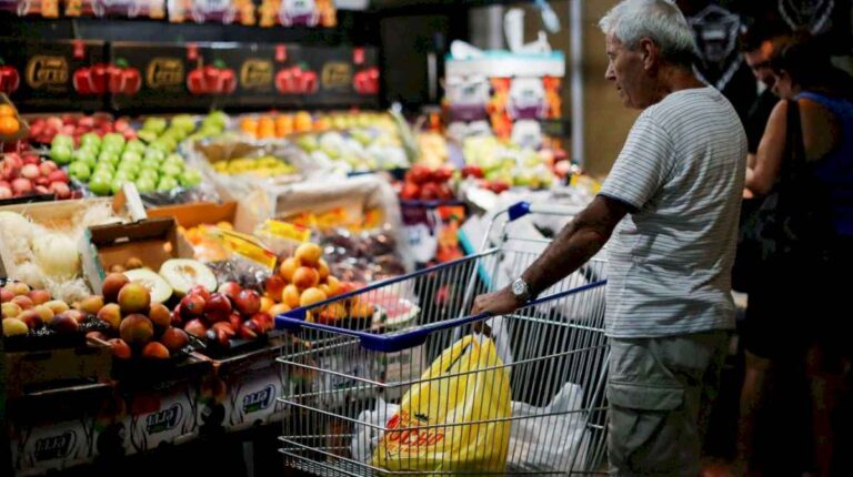 la-inflacion-de-alimentos-fue-de-10,5%-en-marzo:-los-10-productos-que-mas-subieron