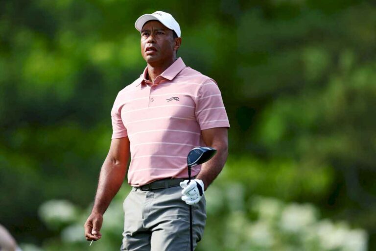 masters-de-augusta:-tiger-woods-quebro-el-record-de-cortes-clasificatorios-superados-consecutivamente,-con-24