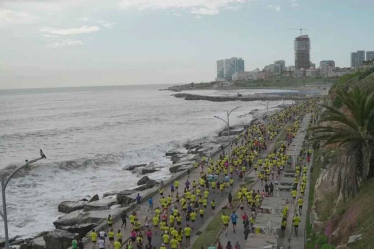 un-atleta-fallecio-a-cien-metros-de-completar-la-maraton-de-mar-del-plata