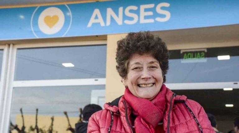 anses-cuando-cobro:-el-cronograma-de-pagos-de-este-lunes-15-de-abril