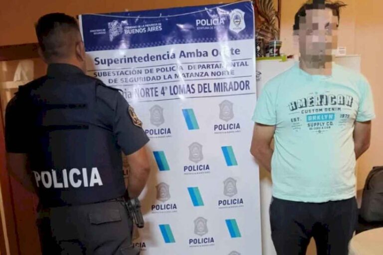 detuvieron-a-un-arbitro-de-la-afa-por-secuestrar-y-abusar-de-una-menor