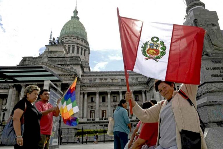 alerta-ante-la-criminalizacion-de-la-poblacion-migrante