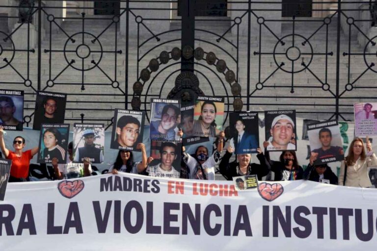 mas-de-1.600-casos-de-violencia-institucional-en-2023