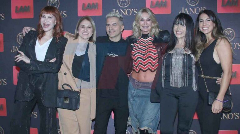 las-fotos-de-los-famosos-que-estuvieron-invitados-a-la-fiesta-de-lam