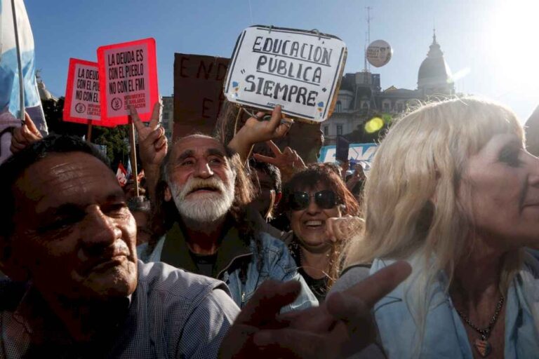 marcha-educativa:-por-que-salieron-los-que-nunca-habian-salido