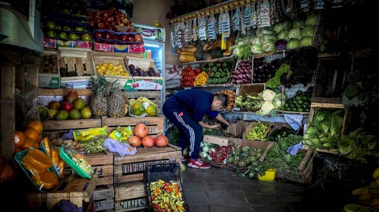 los-precios-de-los-alimentos-se-desaceleraron-y-registraron-la-menor-suba-mensual-en-un-ano